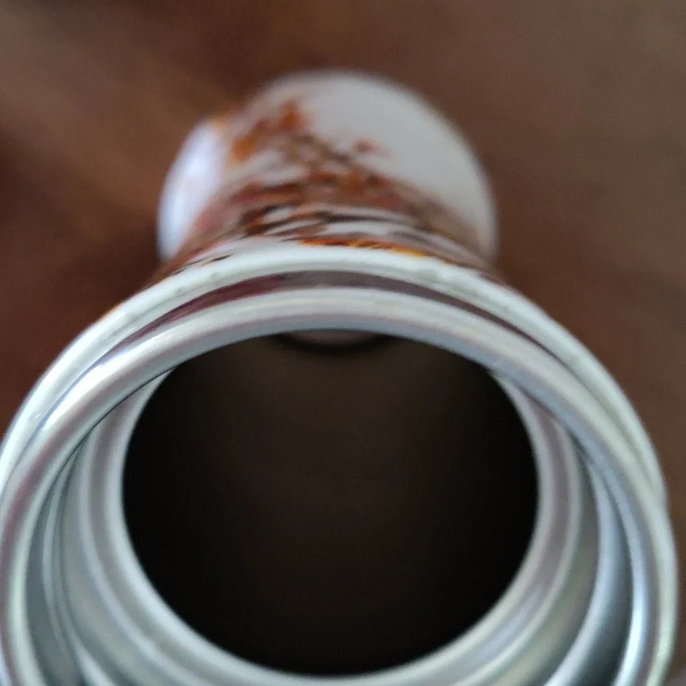 Teavana collectible arbor